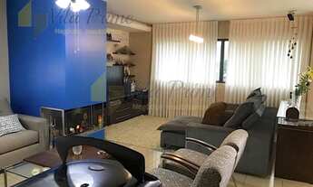 Imagem 4: Venda de Apartamentos / Padrão na cidade de São Paulo