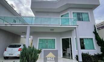 Imagem 2: Casa dos sonhos com 3 quartos em araruama, aréa nobre e segurança