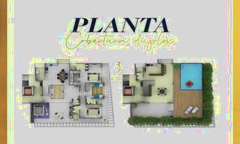 Imagem 6: APARTAMENTO RESIDENCIAL em GUARATUBA - PR, Centro