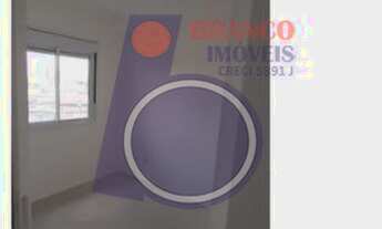 Imagem 4: São Paulo - Apartamento Padrão - Parque da Vila Prudente