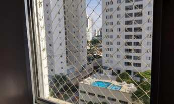 Imagem 3: Apartamento em Pinheiros para Venda