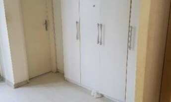 Imagem 5: LINDO 1 DORMITORIO COM SACADA , VAGA AO LADO DE HIGIENOPOLIS