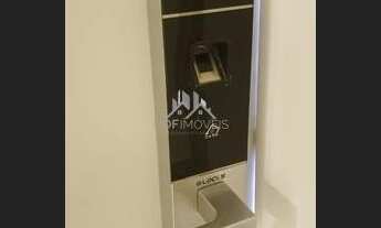 Imagem 3: Apartamento 2 Dorm no Loteamento Residencial e Comercial Bosque Flamboyant