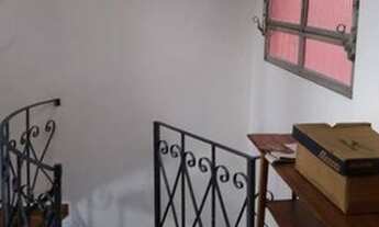 Imagem 13: Sobrado Comcl .ou Residencial