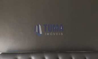 Imagem 6: Sobrado - B° Vista Alegre - Oportunidade