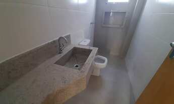 Imagem 3: Belo Horizonte - Apartamento Padrão - Planalto