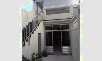 Imagem 7: Casa em São Paulo - Vila Bela