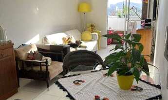 Imagem 7: Apartamento com 2 dormitórios à venda - Cordeiros - Itajaí/SC