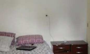 Imagem 2: Casa para Venda em São Paulo, Mandaqui, 2 dormitórios, 1 suíte, 1 banheiro, 3 vagas