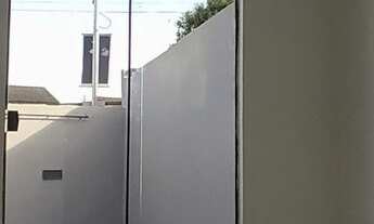 Imagem 6: Casa pirineus 3 quartos no início do bairro (ótima localização