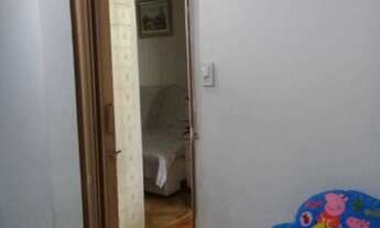 Imagem 2: Casa para venda com 175 metros quadrados e 2 quartos em Jardim Ivana - São Paulo - SP