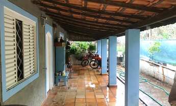 Imagem 4: Chácara em Condomínio Fechado