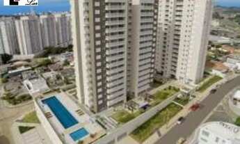 Imagem 12: JUNDIAÍ - Apartamento Padrão - VILA VIOTTO