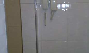 Imagem 4: ALUGO APTO. DE 2 QUARTOS, SALA, COZINHA