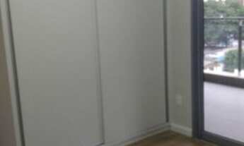 Imagem 7: Apartamento para Venda em São Paulo, Vila Nova Conceição, 2 dormitórios, 1 suíte, 2 banhei