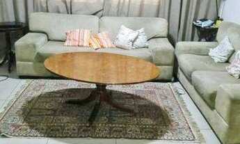 Imagem 1: Sobrado com 2 dormitórios à venda por R$ 480.000,00 - Jardim Arpoador - São Paulo/SP