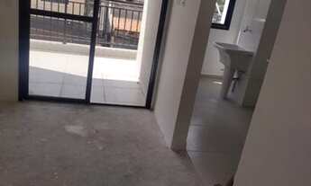 Imagem 3: Apartamento para venda com 83 metros quadrados com 2 quartos em Itaquera - São Paulo - SP