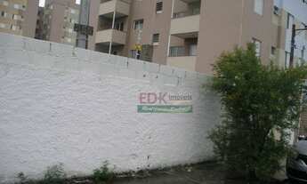 Imagem 2: Terreno à venda, 1000 m² por R$ 599.900,00 - Vila São José - Taubaté/SP