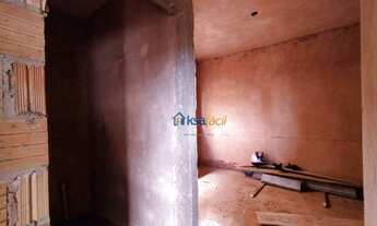 Imagem 7: Casa com 2 dormitórios à venda, 62 m² por R$ 300.000,00 - Jardim Imá - Campo Grande/MS