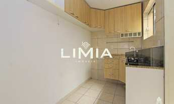 Imagem 6: PORTO ALEGRE - Apartamento Padrão - SARANDI