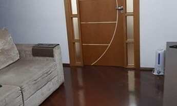 Imagem 7: Apartamento totalmente reformado 3 DORMS R$ 275 mil parque das Árvores