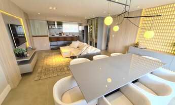 Imagem 6: APARTAMENTO À VENDA NA VILA ESTRELA - EDIFÍCIO PORTLAND