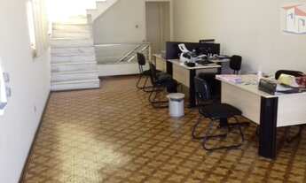 Imagem 3: Sobrado comercial ou residencial na Avenida Conceição, Vila Guilherme - quase esquina com