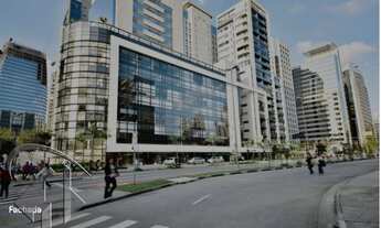 Imagem 5: O MELHOR DA VILA OLIMPIA