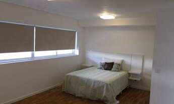 Imagem 2: Brooklin, São Paulo - SP