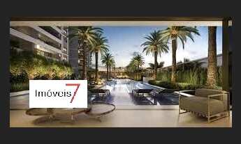 Imagem 4: Apartamento em Jardim Aurelia - São Paulo