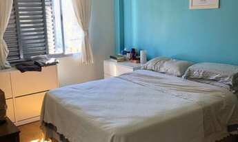 Imagem 3: Apartamento Próximo ao Metrô Vergueiro com 2 Dormitórios, 1 suite e 1 vaga