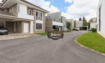 Imagem 5: Terreno à venda em Condomínio Fechado, próximo Trieste e Festval Supermercado, Santa Felic