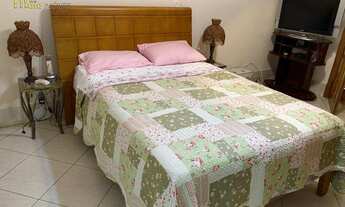 Imagem 4: Sobrado residencial à venda, Parque São Domingos, São Paulo