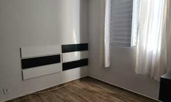 Imagem 3: Apartamento com 2 quartos à venda, R$ 179.900,00