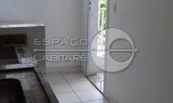 Imagem 4: SãO PAULO - Padrão - Butantã