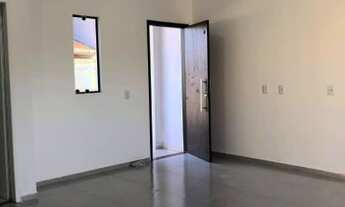 Imagem 5: Lindo DUPLEX no bairro Rio Vermelho