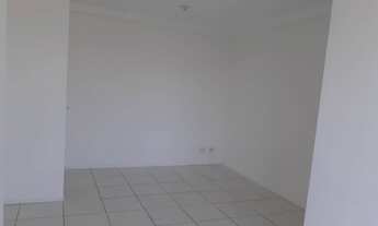 Imagem 5: Oportunidade ! Condomínio estilo Resort, piscina adulto e infantil, área de churrasqueira