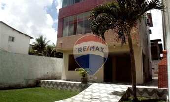 Imagem 3: Casa à venda, 323 m² por R$ 295.000,00 - Pajuçara - Natal/RN