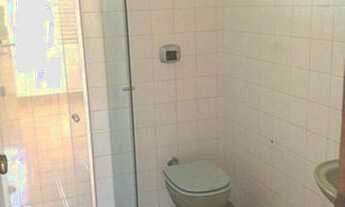 Imagem 7: 3 dormitórios - varanda - 2 vagas