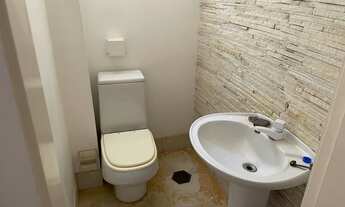 Imagem 2: Cobertura Duplex tem 454 metros quadrados com 4 quartos em Flamengo - Rio de Janeiro - RJ