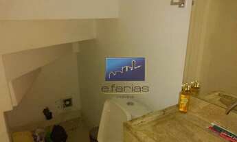 Imagem 5: Sobrado com 2 dormitórios à venda, 96 m² por R$ 500.000 - Ermelino Matarazzo - São Paulo/S