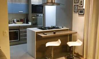 Imagem: APARTAMENTO RESIDENCIAL em SÃO PAULO