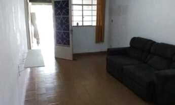 Imagem 6: CASA - JARDIM REDENTOR