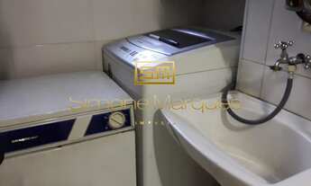 Imagem 7: SãO PAULO - Apartamento Padrão - Vila Paiva