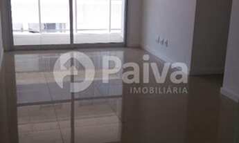 Imagem 3: Recreio dos Bandeirantes