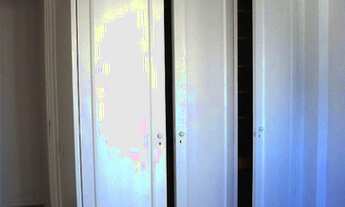 Imagem 7: Grande, lindo, bom gosto e bem estar no coração das Perdizes! Perto de colégios, supermerc