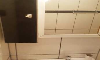 Imagem 4: Apartamento de 25 metros quadrados no bairro Campos Elíseos com 1 quarto