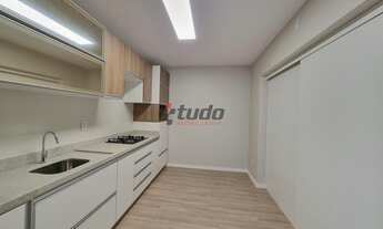 Imagem 4: Novo Hamburgo - Apartamento Padrão - Centro