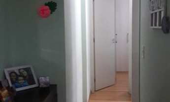 Imagem 3: Excelente apartamento para venda. Horto do Ipe!