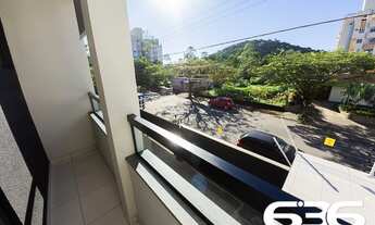 Imagem 5: Apartamento | Joinville